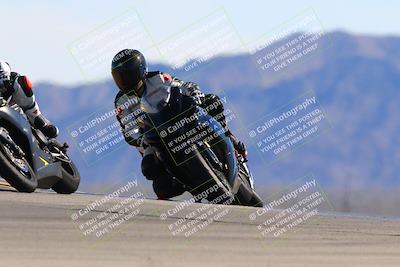 media/Mar-12-2022-SoCal Trackdays (Sat) [[152081554b]]/Turn 9 (220pm)/
